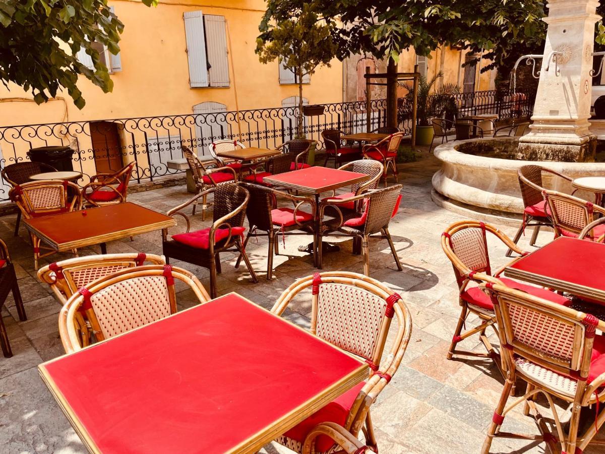 Pepites Bastiaises Vatta Appartement Roof Top Jacuzzi Vue Vieux Port Bastia  Exterior foto